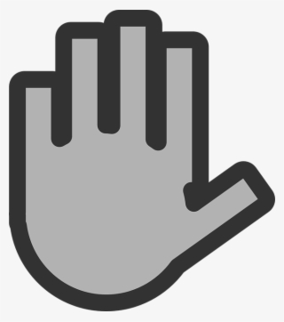 Stop.png #2669704