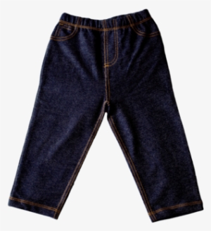 Harvard Toddler Jeans - Jeans #2669727