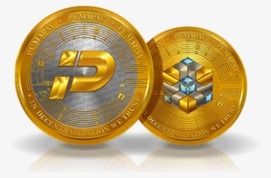 Website Builder Wix Adds Pumapay Cryptocurrency Payments - Pumapay #2669730