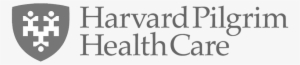 Contact New England Recovery Center Today To Learn - Harvard Pilgrim Health Care Foundation Logo #2669756