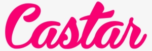 La's Premiere Casting App - Apensar #2669778