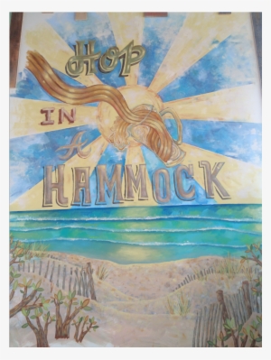 Screen Shot 2016 03 26 At #2669837