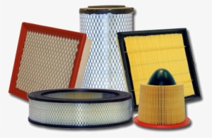 Wix Air Filters Image - Wix Filters Wix - 46440 - Radial Seal Outer Air #2669839