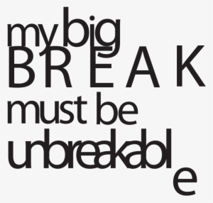 Golden Section With Magazine Cutouts And Digital Overlay - Denver #2669840