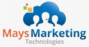 Wix Website Assistance - Markestrat #2669860 Wix Website Assistance - Markestrat #2669860