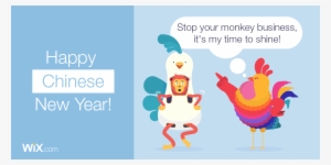 28 Jan - Cnn Health #2669891