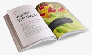 Jupiter Magazine 2014 09 162014 09 16https - Magazine Double Page Mockup #2669894