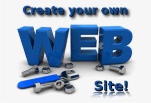 In Section - Recharge White Label Portal #2669916