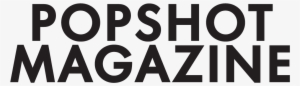 Magazine Writing Png #2670020 Magazine Writing Png #2670020
