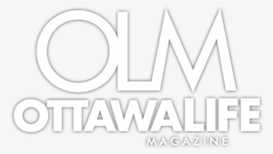 Ottawa Life Magazine Providing Provocative, Informative - Skull #2670047