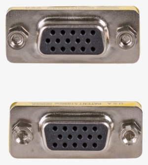 Ak Ad 18 4, Image/png - D-subminiature #2670081