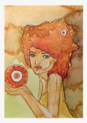 Painting #2670107