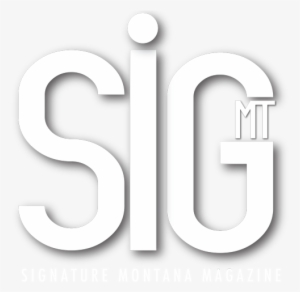 Signature Montana #2670108