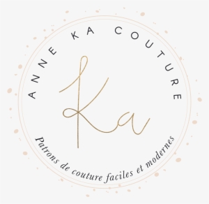 Ak Watermark Colored-04 - Color #2670161