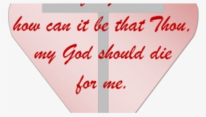 Amazing Love - Quote Designs Wall Decal Quote Ghandi #2670259