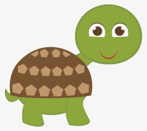 Turtle Cute - Tortoise #2670320
