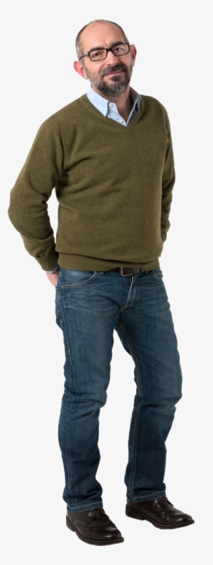 Ferruccio Laviani #2670364