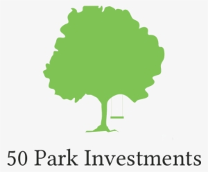 Week In Review - Guanaba #2670407