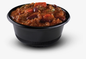 Chips Drinks Chili Firehouse Subs - Firehouse Subs Chili #2670434