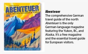 Road Trip - Magazine #2670460