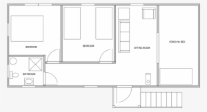 Village Glen Apartments #2670619