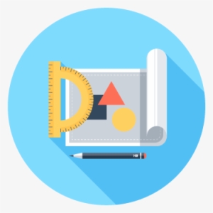 Medical Practices Icon - Angel Tube Station #2670620