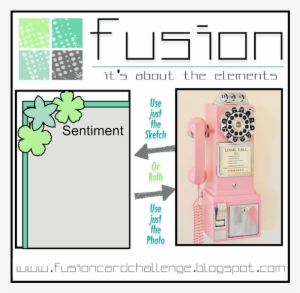 Blooms I Saw So Many Gorgeous Creations By The Design - Mobile Phone #2670651