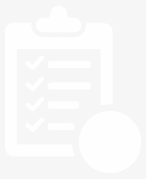 Chart - Management #2670671