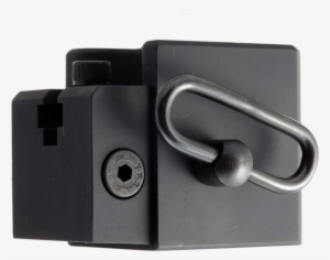 Doublestar Ace Ak Stamped Universal Receiver Block #2670672