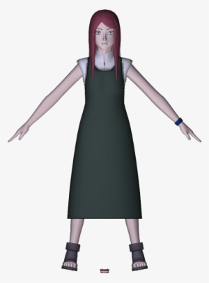 Girl #2670674
