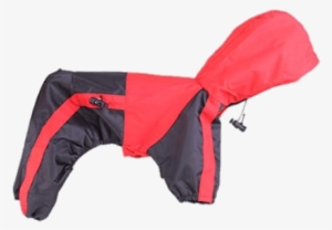 Download - Raincoat #2670692