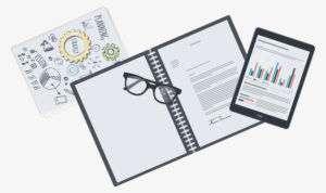 Imagenes De Plan De Acción Png #2670693