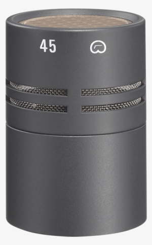 Product Detail X2 Desktop Ak 45 Neumann Miniature Microphone - Neumann Ak #2670726