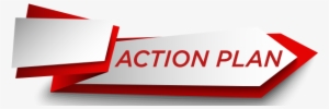 Accreditation - Action Plan Logo Png #2670761
