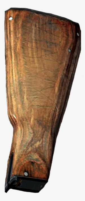 Stock #2670777