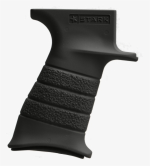 Stark Equipment Ak Rifle Grip, Black #2670835