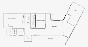 Focus 21 Rooms Floor Plan - Diagram #2670978