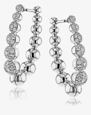 Post Navigation - Chain #2671000