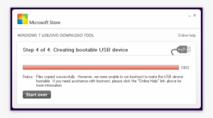 Win7usbtool - Windows Server 2016 Usb #2671001