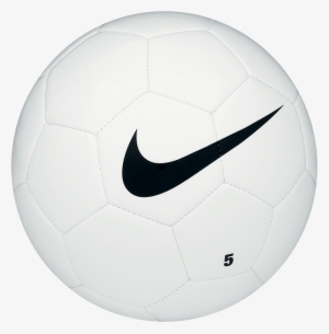 Field Ball - Team Training - Soccer Balls Nike Jpg #2671002