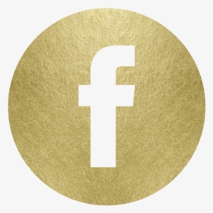 Complexions Skincare Medspa #2671074