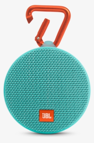 Jbl Clip - - Jbl Clip 2 Portable Bluetooth Speaker Compact Speaker #2671078