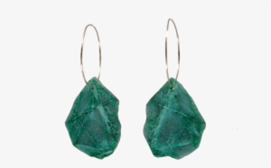 Chryso Hoop Earrings #2671143