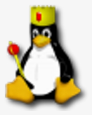 My Fat Ass At Burger King Waiting To Be Decreed As - Linux #2671145 My Fat Ass At Burger King Waiting To Be Decreed As - Linux #2671145