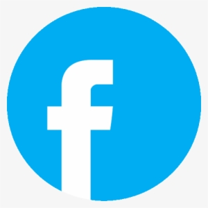 Facebook - Black And White Icons Instagram Png #2671169