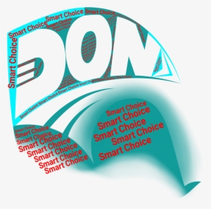 Ak Editing - Editing By Ak Logo #2671278