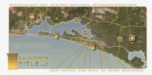 Our Area-expanded View - Atlas #2671320