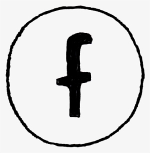 Facebook - Cross #2671327 Facebook - Cross #2671327