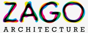Graphic Design #2671438
