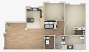 2d Floor Plan Images - Floor Plan #2671440